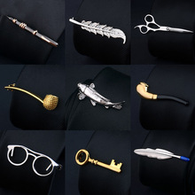 �n����ʿ�I���A�Ӻ��s�̄����b�Y�������I���A��Ů���b�eᘳ�