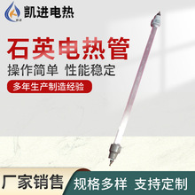 NʯӢlt|ߜ늟ʯӢӟܰl늟z