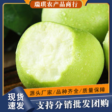 �������O��9���������r�ЋDˮ�����O��10���l���]5����������O��