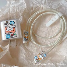 ӡˢ��ֱ߅���������o��20w�m���O��15promax�������䚤���o��