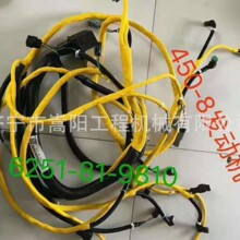 pc220-7����20Y-06-31611�ھ��ȫ�����