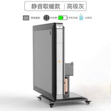 ��2026�¿�YF��Ʒ�o���錢�Cȫ�Ԅ��ۯB�錢�����������ĿڙC�^