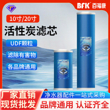 ��ˮ��ͨ��10��20�����UDF�w������̿�VоʳƷ������ǰ���^�Vо