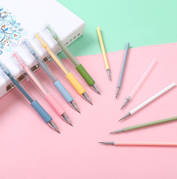 微信图片_20220811201713