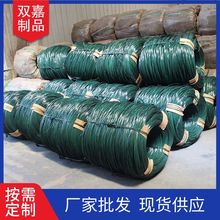 �S��ֱ��pvc�T�ܽz������������\�F�z�@�����Ͱ�������