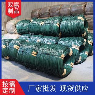 �S��ֱ��pvc�T�ܽz������������\�F�z�@�����Ͱ�������