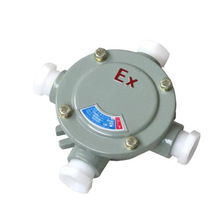 100AT䓷־BHD2-100/1140(660)-3GVø͵͉|Ӿ