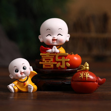 �UȤС���мҾӔ[��܇�d����k��������u�^�[�����⳱�����k�Y��