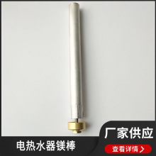 늟�ˮ���V�����ۿڳ�������ꖘO����ˮ�������NҎ���Ҏ���m��