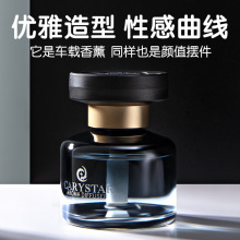 ܇�d��ˮ܇����޹�����־õ���՗d�ӻ�܇����Ʒ��ζ�ߙn܇�d��޹