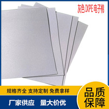 hɫIXPEݾdƷ|ƬN30xpe޷o늾