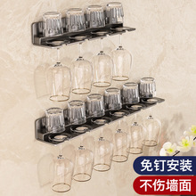 �t�Ʊ��ܵ�����_�����汭�����ռ{����ܱڒ�ʽ���ײ豭�rˮ��