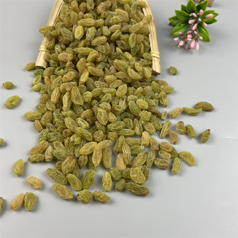 微信图片_20230323101603