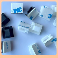 ?�W���о��ҕLED�����������Դ����ᔿ���ճ�N���z�A