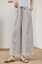 ������ľ��߅�_�����ѝ 2026�ļ��¿� �Ȱ�߅��߅���KֱͲѝ2670