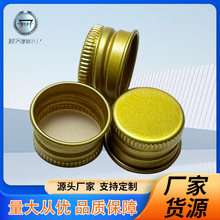 �����w��ˮ�X�w ���ƿ�w���X�w���I�w�X�w�F؛