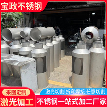 �ǘ˶��Ƽӹ����ӷǘˮaƷ304���P䓾�A�ۏ�ˮ�ۼ����и���Ʒ