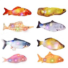 �羳��߶���ͬ���̖�l��늄��~�ؔ�������Ʒ����~˺ҧ�W�t�~