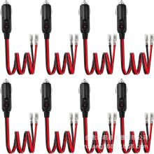 �c�����������L��܇�d�c�������^�� 12V24V�c�����ӏ��^���Ӿ�