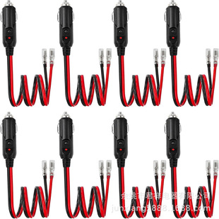 �c�����������L��܇�d�c�������^�� 12V24V�c�����ӏ��^���Ӿ�