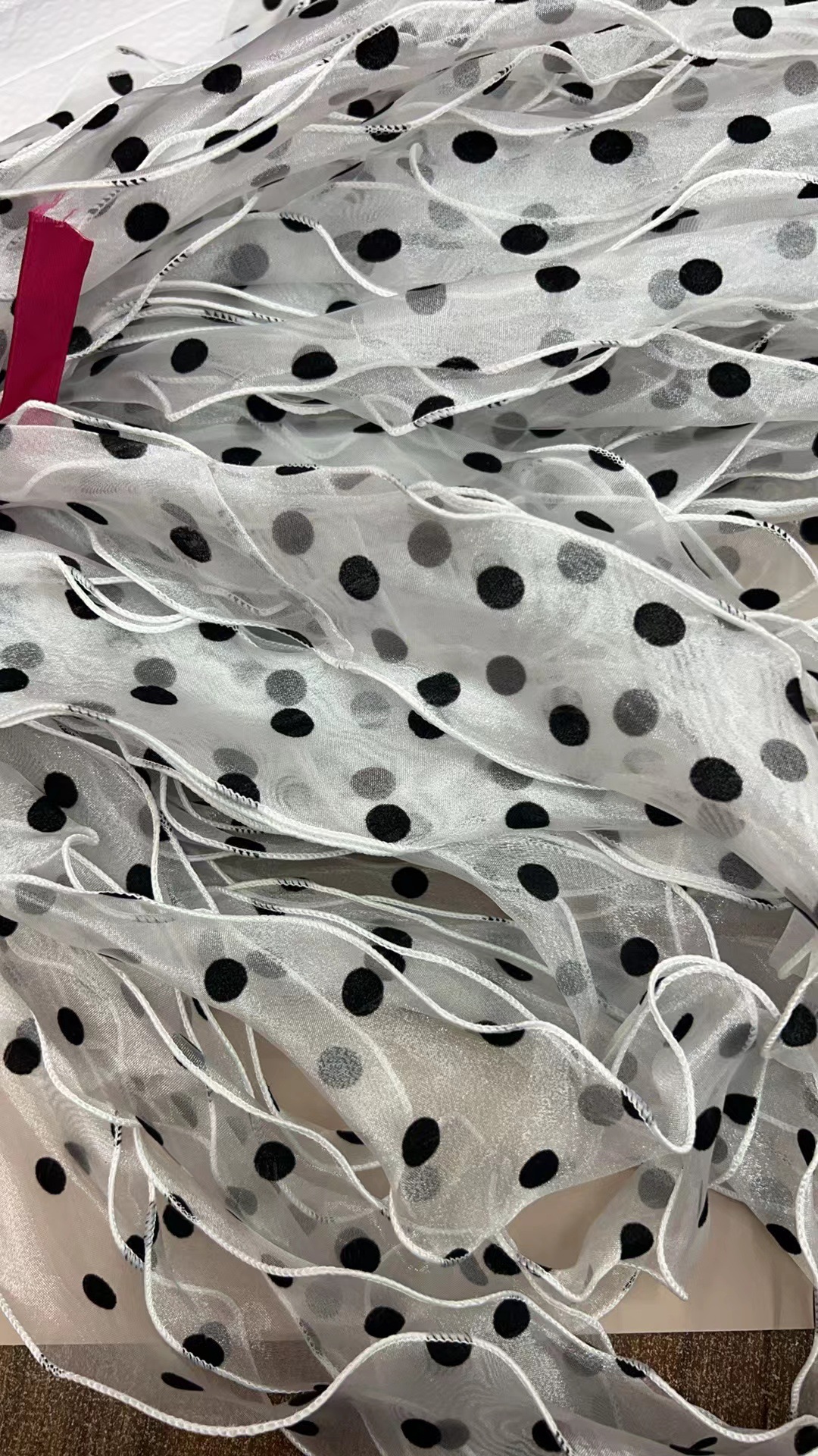 微信图片_20240409092006