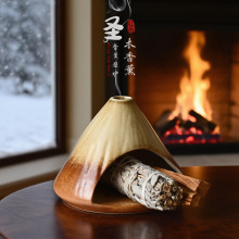 �羳�߼���ʿɽѬ��ڠtѩ����βѬ��t�����}ľ��̖�G׃�մ���t