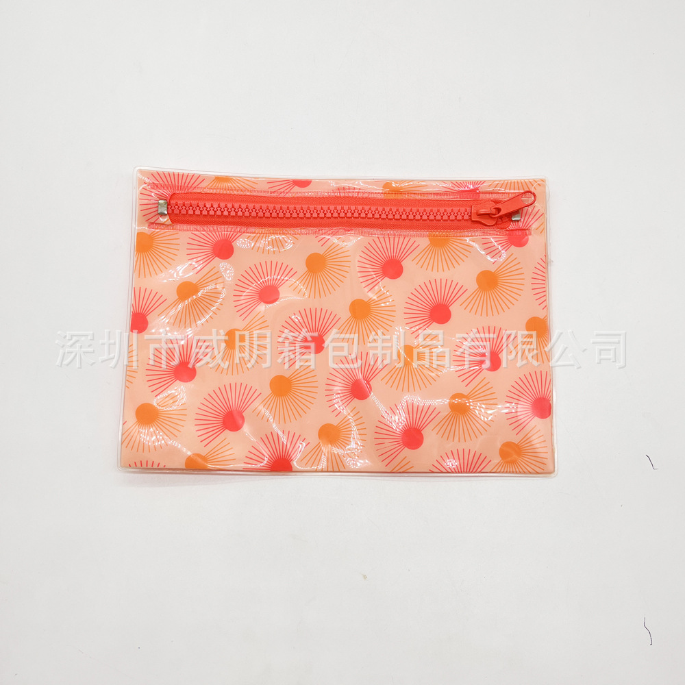 ��������͸��EVA��ױ������������ϴ����ױ��