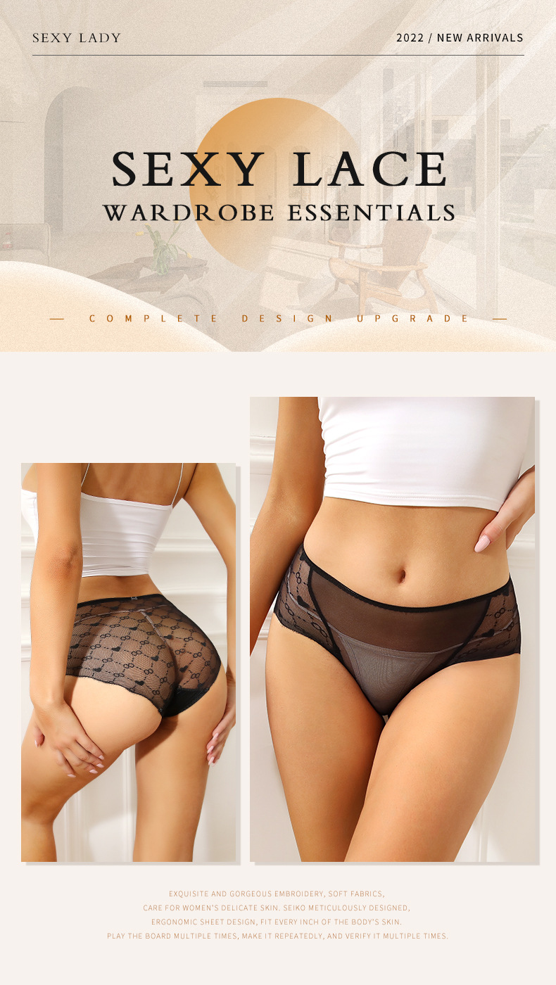 hmqViviiyNSAyin8WuaStzgS1pJZf0qP1L+E