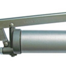 SPK-2C�ձ�YAMADAע���� SPK-3C   HSP-2    HSP-3
