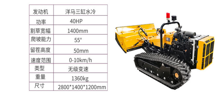 a24a497469e57985866220c1b2eb57