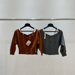 ����~և�Ҹ߰汾~2026 �كɼ�����V�Iᘿ��_���̿��ë�����lŮ