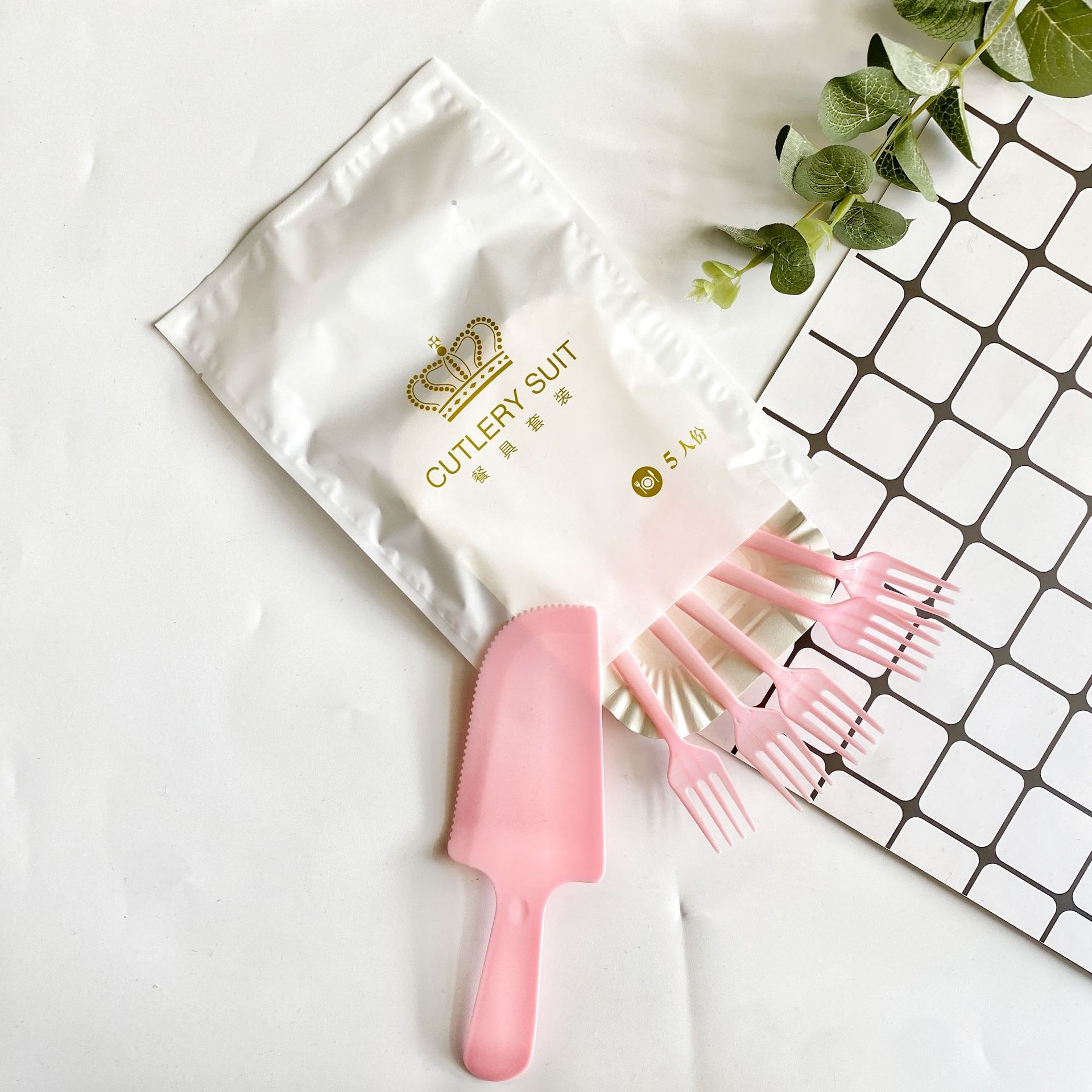 1、5人份粉四叉三合一_mh1650184272841.jp