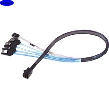 MINI SAS HD 8643�D4X SATA 7P�����dSindbandĸ�������C�ȸ����B