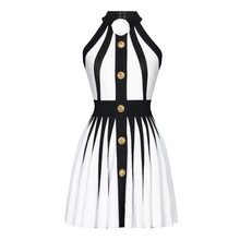 �F؛2025���ļ��¿�o�����w������ᘿ��첱�B��ȹ�����ȹ��