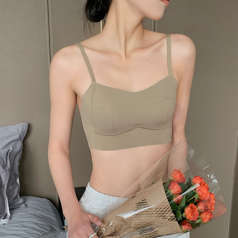 녹색 단일 조각