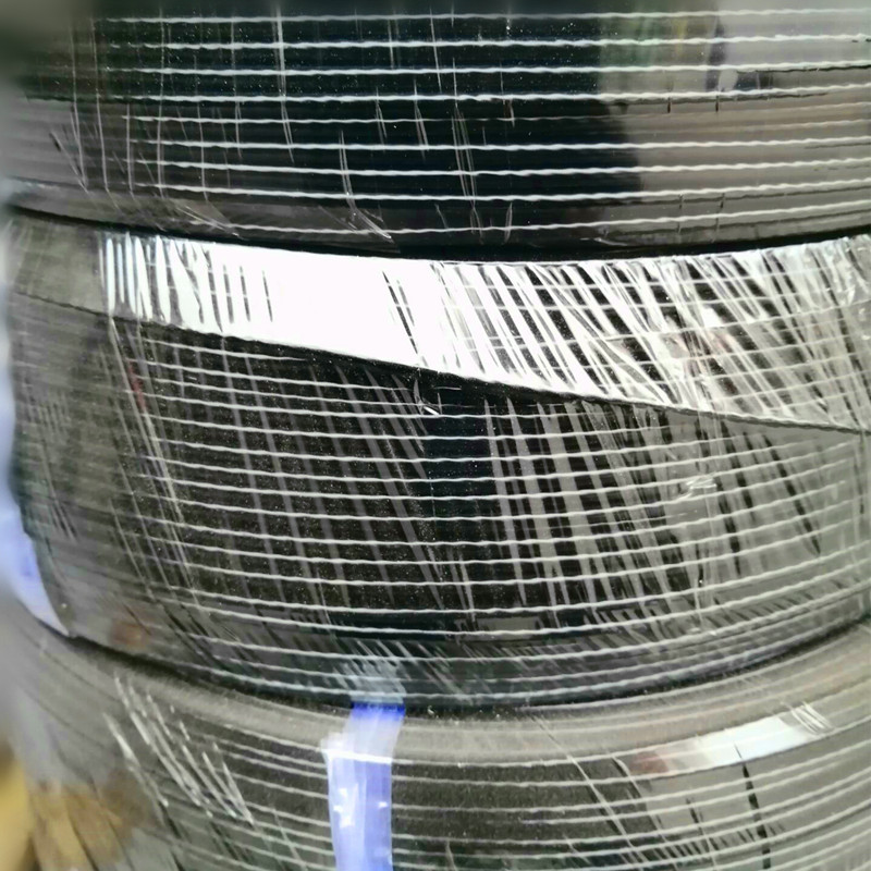 9D2210F202CDDD2E3DFD7852EBB990