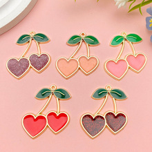 diy�n����z��ɫ���������朰���������h�Ʒ������ϏS�����l