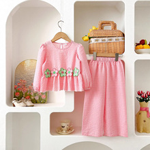 ���Qͯ�b�n��ɐ�Ů������D�������L��+ֱͲѝŮͯ���bһ�����l