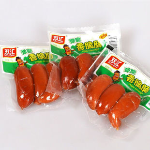 �p�R��������c110g����cԭζ�����c�������l�����Lζ���c��ʳ�S