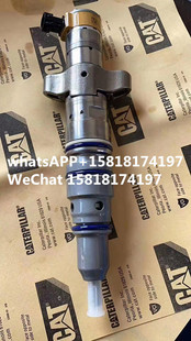 178-0199 喷嘴 3126 3126B 柴油机喷油器 1780199 178-0199-阿里巴巴