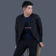 ������q�����ж̿��đ�p���N����ů��������ʿ�N�����\�޷��ȴ�