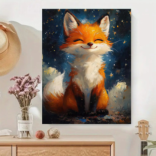�羳һ�����ldiy�����ͮ��S�����l�ֹ���ɫ�ͮ��b��[�����R�d