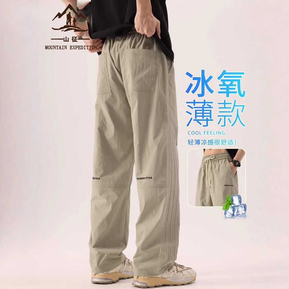 https://cbu01.alicdn.com/img/ibank/O1CN01011en41LRcMnTS9Lu_!!2218190451296-0-cib.jpg
