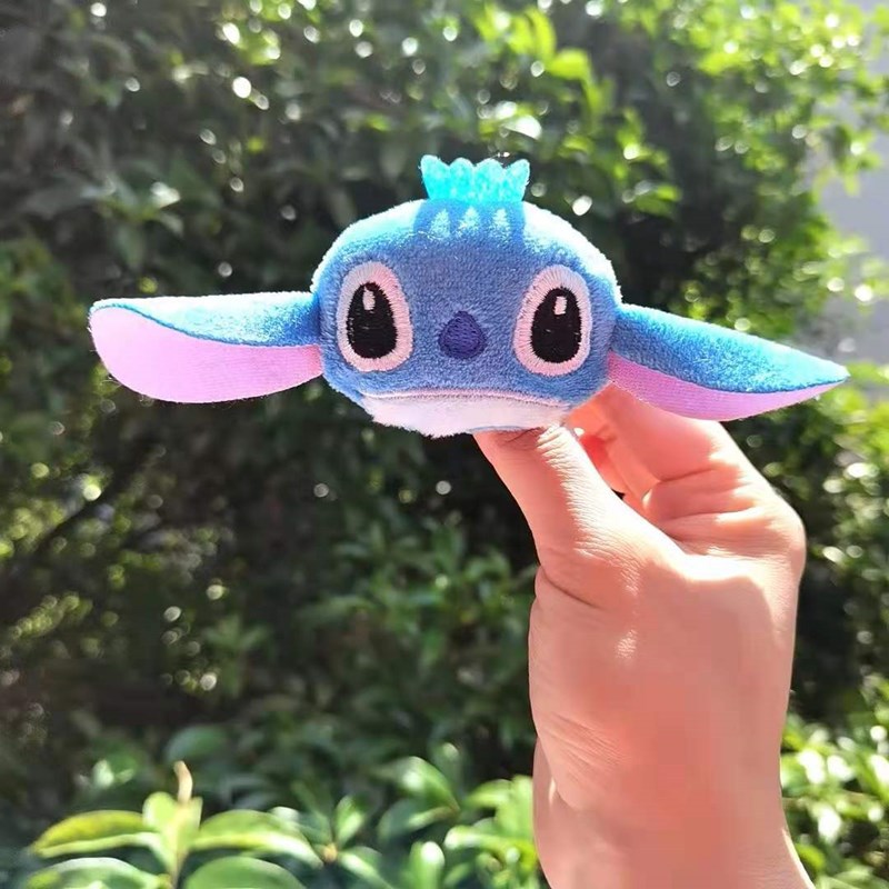 9b4898b190c029376d2590ee67af06