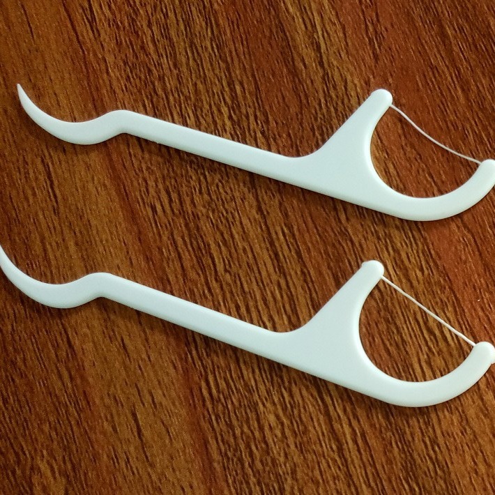 东莞全球PLA全降解牙线材料全降解牙线原料