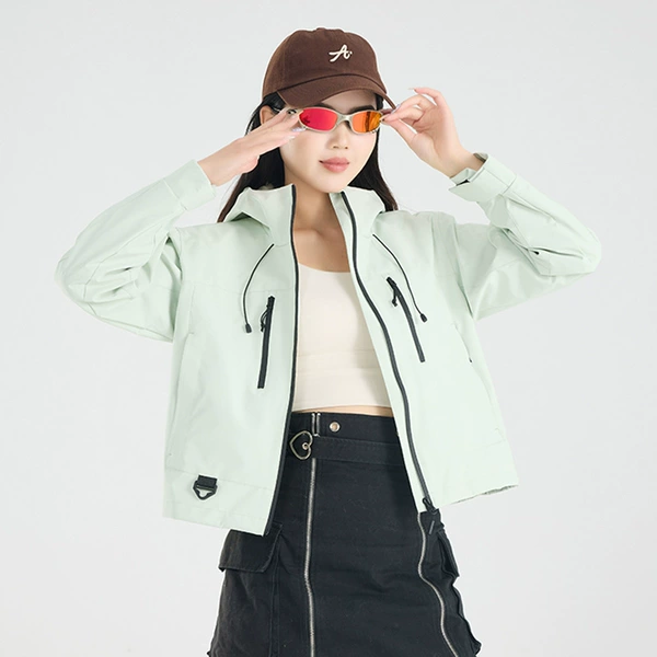 Preview