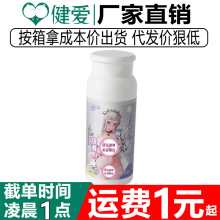 �ձ��u���ߌ��ñ��o��100gƿ�b�w�C����ο���o����������Ĥ���B��