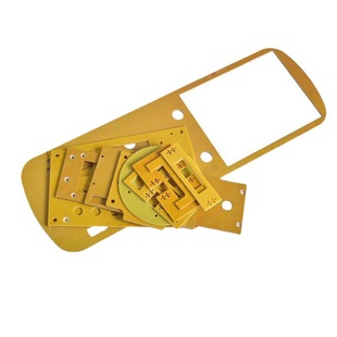 Manufacturers Supply Epoxy Resin Boards, Flame Retardant and High Temperature Resistant Insulating Materials, Insulating Boards, and Processable Epoxy Boards Wholesale