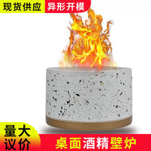 �¿�F؛�羳���u������Ô[���ƾ��ڠtС���������tо�W�t�b�