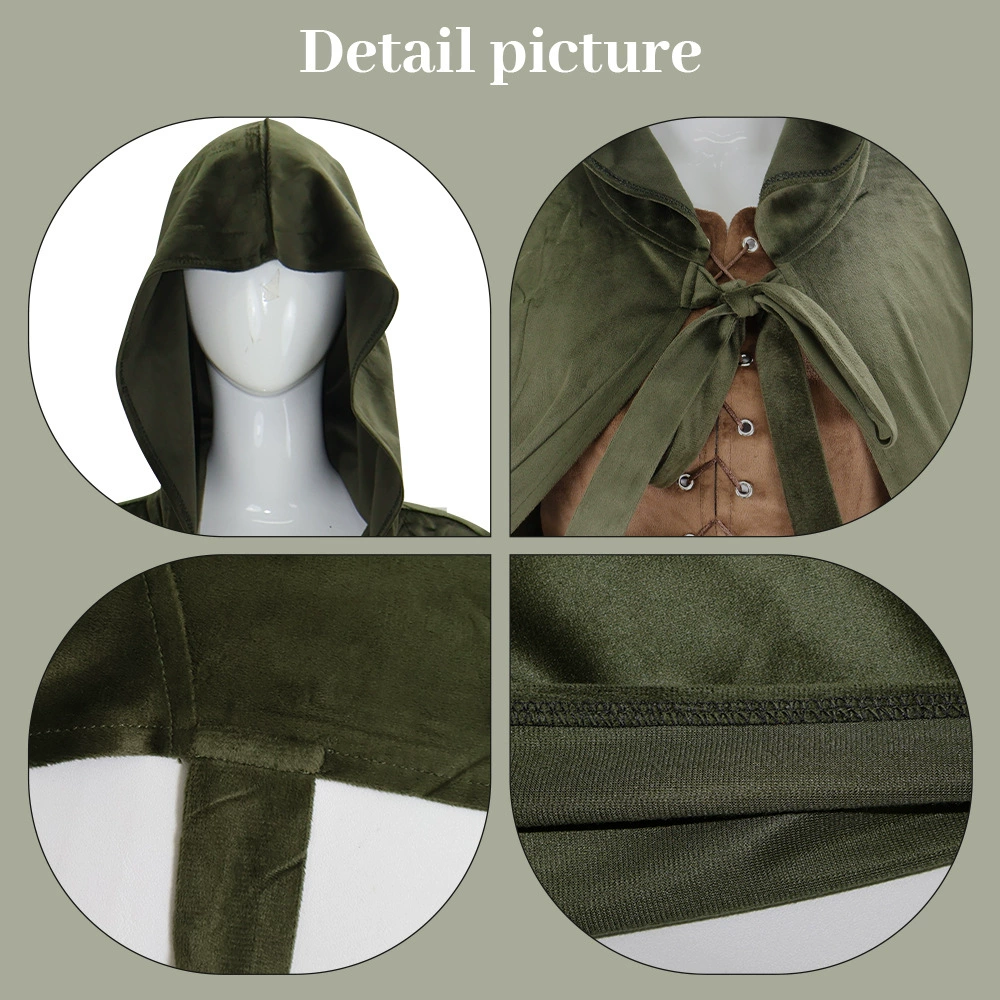 Комплект, жилет, trench coat, ретро платье, 
